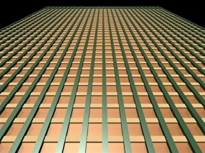 Happy Birthday Ludwig Mies van der Rohe